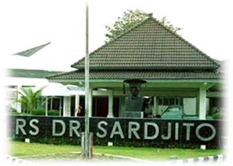 SARDJITO_OLD