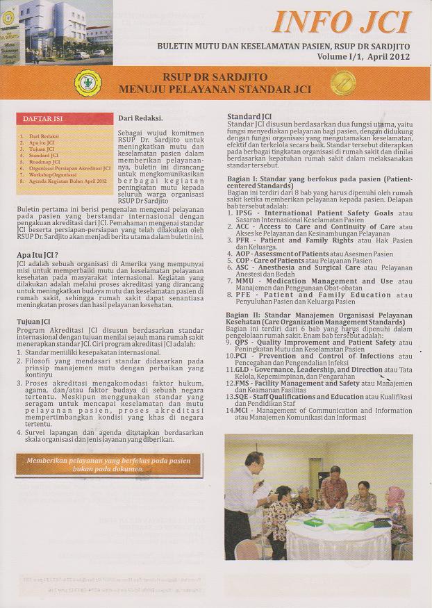 buletin jci april