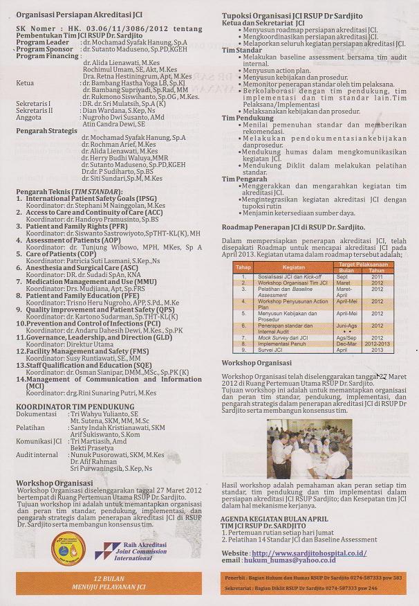 buletin jci april2