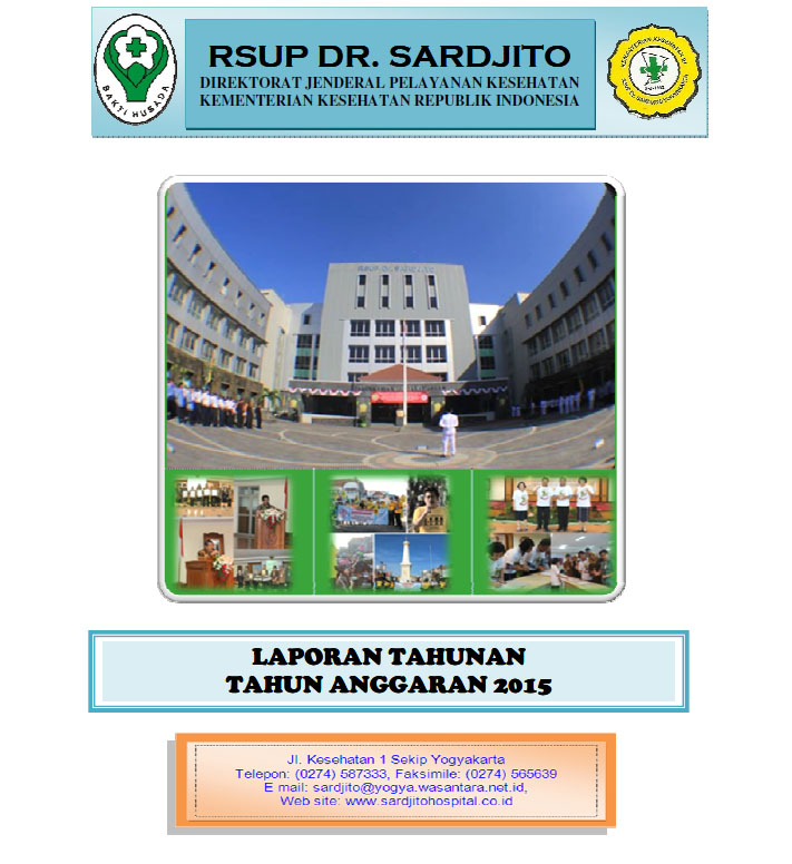 laporanpertahun