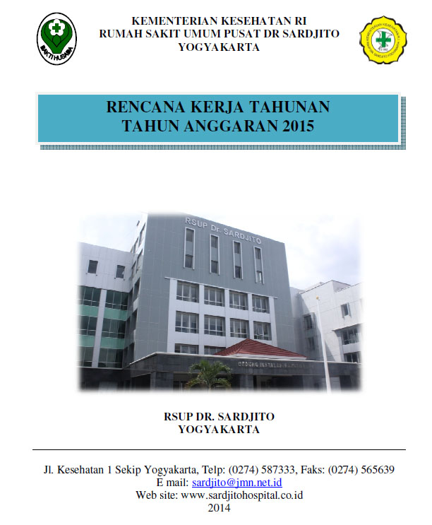 rencanakerjatahunan