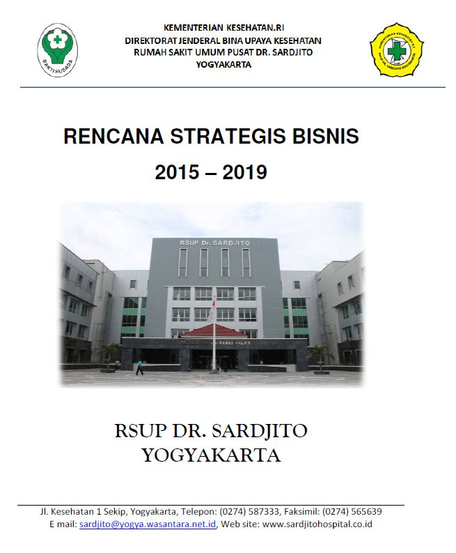 rencanastrategibisnis