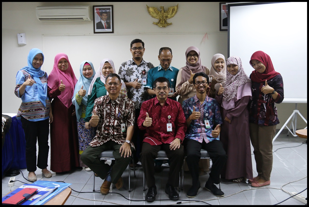 RSUP Dr. Sardjito Adakan Pelatihan Dokter Triage IGD
