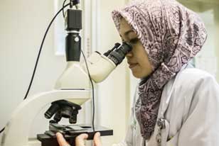 External-Eye-Disease