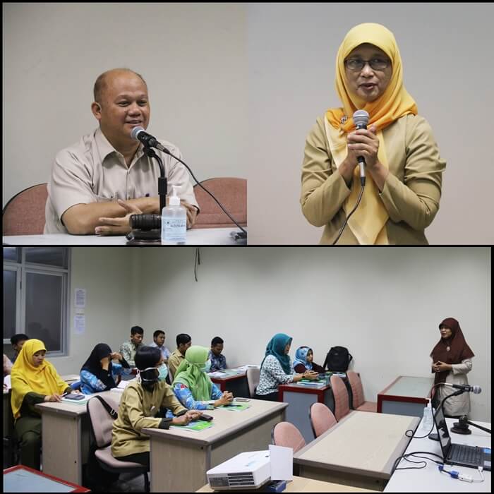 Mengingat Pentingnya Proses Sterilisasi, Kunci Awal Untuk Menekan Infeksi