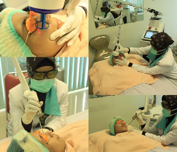 RSUP Dr. Sardjito Launch Medical Health Tourism
