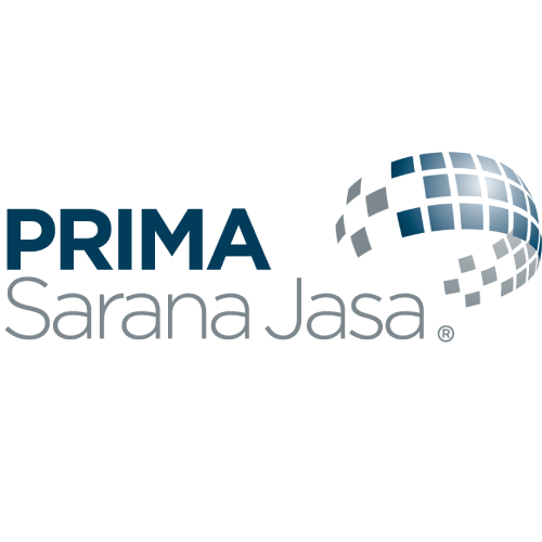 Prima Sarna Jasa