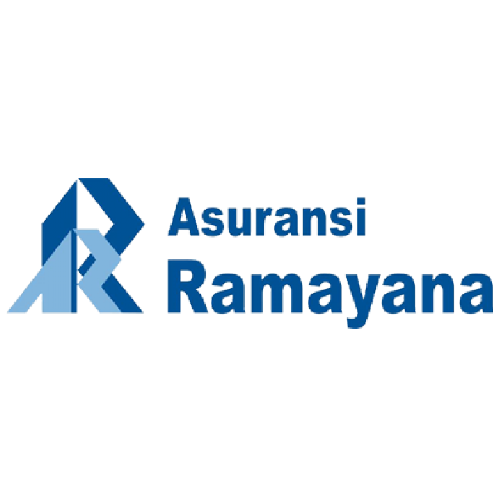 Asuransi Ramayana