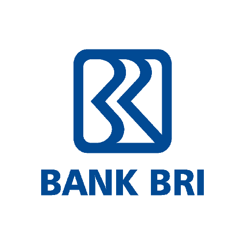 Bank BRI