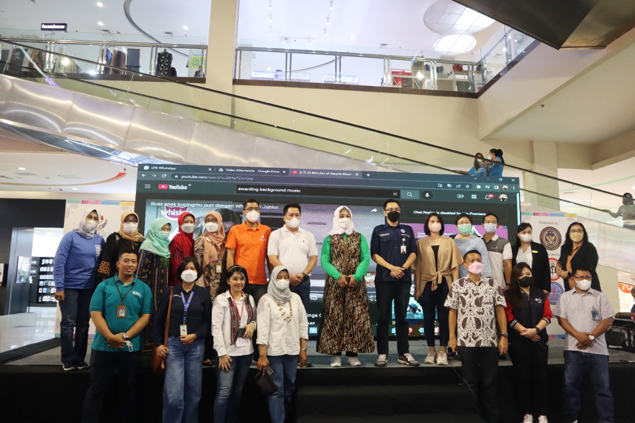 Jalur Joglosemar dan Potensi Wisata Kesehatan yang Luar Biasa