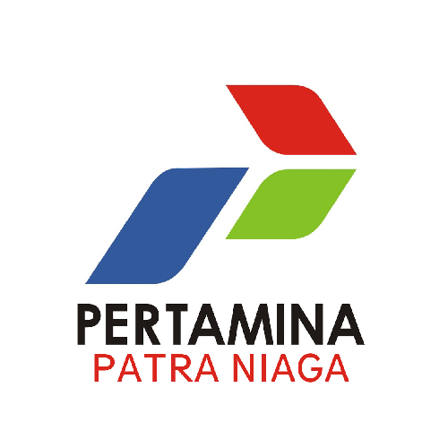 pertamina patra niaga